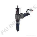 209974X Cummins Remanufactured Fuel Injector Assembly | PAI