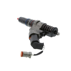 REMANUFACTURED FUEL INJECTOR ASSEMBLY