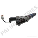 209975X Cummins Remanufactured Fuel Injector Assembly | PAI