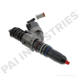 209975X Cummins Remanufactured Fuel Injector Assembly | PAI