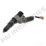 209975X Cummins Remanufactured Fuel Injector Assembly | PAI