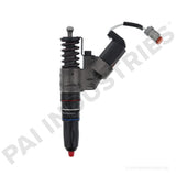 209975X Cummins Remanufactured Fuel Injector Assembly | PAI