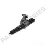 209977X Cummins Remanufactured Fuel Injector Assembly | PAI