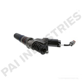209977X Cummins Remanufactured Fuel Injector Assembly | PAI
