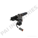 209977X Cummins Remanufactured Fuel Injector Assembly | PAI