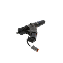 REMANUFACTURED FUEL INJECTOR ASSEMBLY