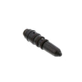 Cummins 855 Injector Assembly