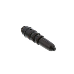 INJECTOR ASSEMBLY