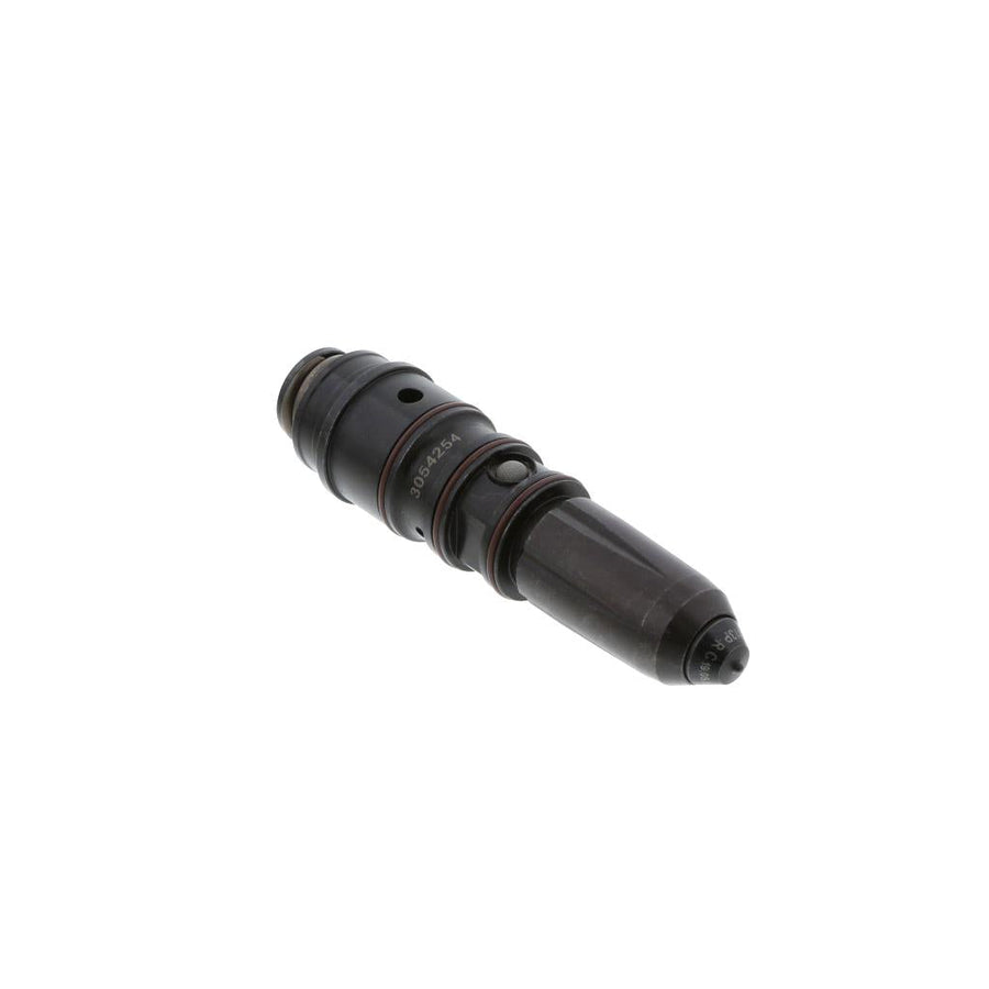 209978 Cummins 855 Injector Assembly