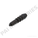 209978 Cummins Injector Assembly | PAI
