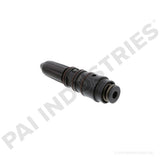 209978 Cummins Injector Assembly | PAI