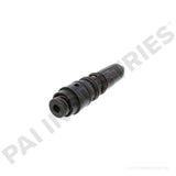 209978 Cummins Injector Assembly | PAI
