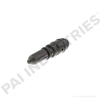 209979 Cummins Injector Assembly | PAI