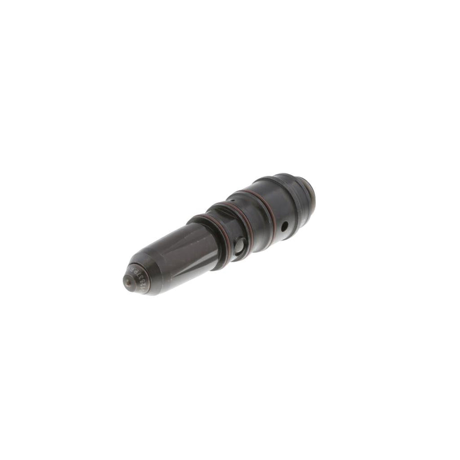 209979 Cummins 855 Injector Assembly