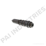 209979 Cummins Injector Assembly | PAI