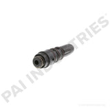 209979 Cummins Injector Assembly | PAI