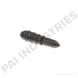 209979 Cummins Injector Assembly | PAI