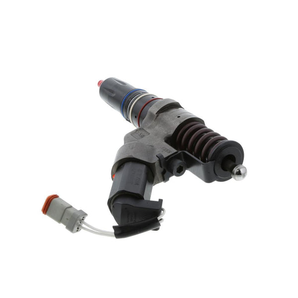 Cummins ISM ENGINE REMANUFACTURED FUEL INJECTOR ASSEMBLY