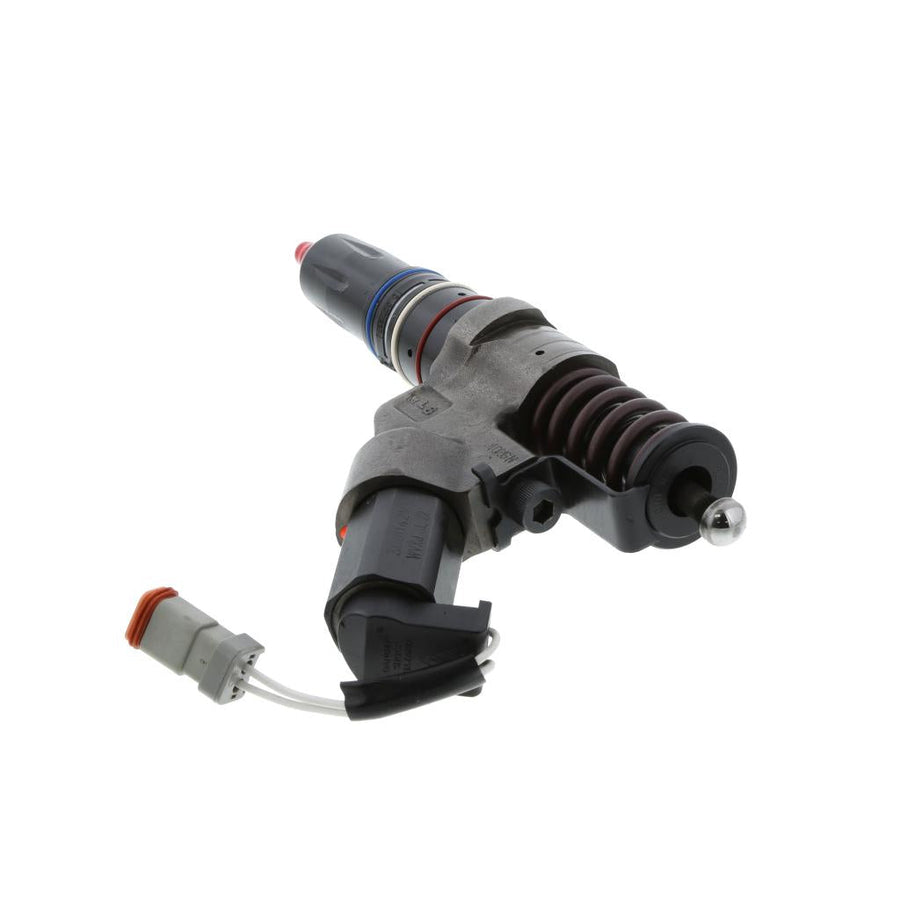 Cummins ISM ENGINE REMANUFACTURED FUEL INJECTOR ASSEMBLY