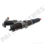 209981X Cummins Remanufactured Fuel Injector Assembly | PAI
