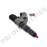 209981X Cummins Remanufactured Fuel Injector Assembly | PAI