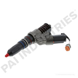 209981X Cummins Remanufactured Fuel Injector Assembly | PAI