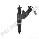 209981X Cummins Remanufactured Fuel Injector Assembly | PAI