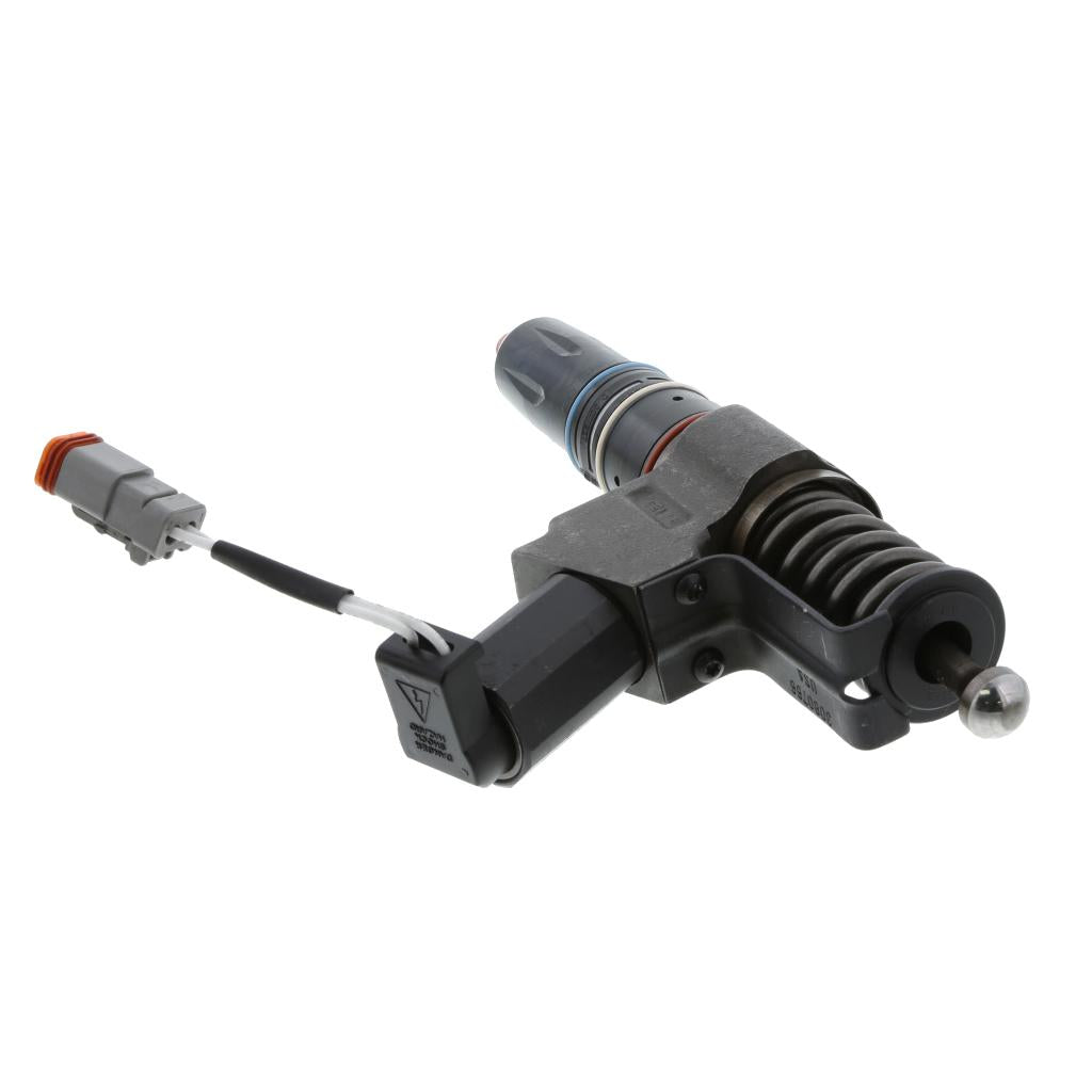 Cummins N14 ENGINES REMANUFACTURED FUEL INJECTOR ASSEMBLY