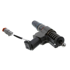 Cummins N14 ENGINES REMANUFACTURED FUEL INJECTOR ASSEMBLY