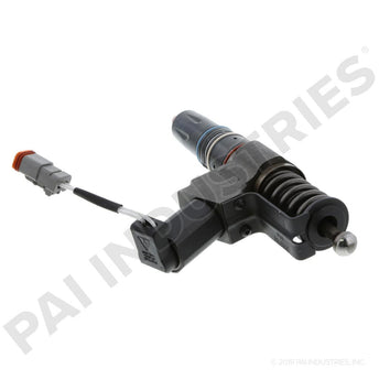209982X Cummins Remanufactured Fuel Injector Assembly | PAI