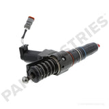209982X Cummins Remanufactured Fuel Injector Assembly | PAI
