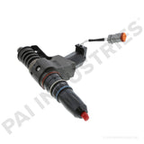 209982X Cummins Remanufactured Fuel Injector Assembly | PAI