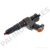 209982X Cummins Remanufactured Fuel Injector Assembly | PAI