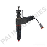 209982X Cummins Remanufactured Fuel Injector Assembly | PAI