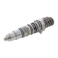 209983EX Cummins ISX SERIES INJECTOR ASSEMBLY (REMAN)