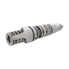 209983EX Cummins ISX SERIES INJECTOR ASSEMBLY (REMAN)