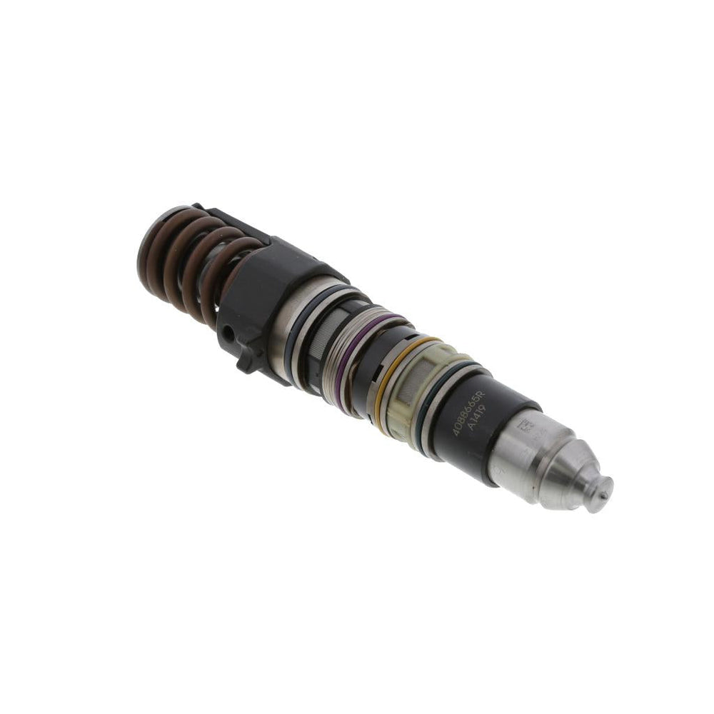 Cummins REMANUFACTURED FUEL INJECTOR ASSEMBLY