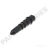 REMANUFACTURED FUEL INJECTOR ASSEMBLY