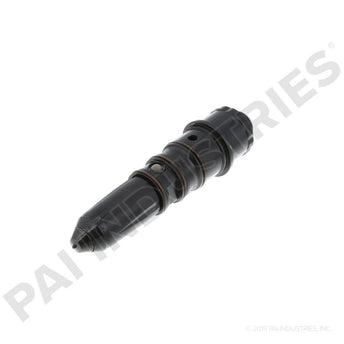 209985X Cummins Remanufactured Fuel Injector Assembly | PAI