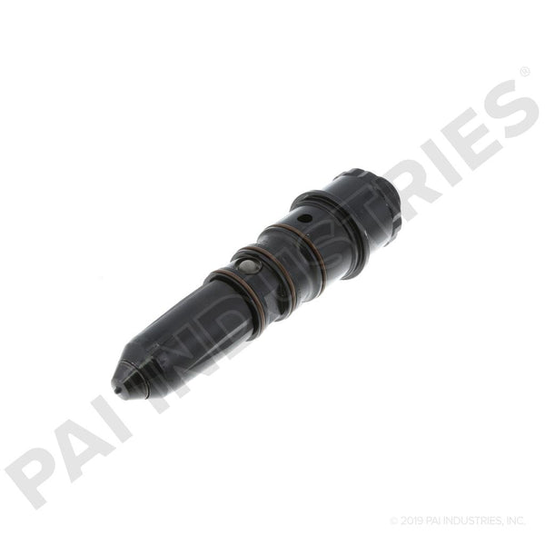 REMANUFACTURED FUEL INJECTOR ASSEMBLY
