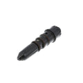 Cummins 855 ENGINES REMANUFACTURED FUEL INJECTOR ASSEMBLY