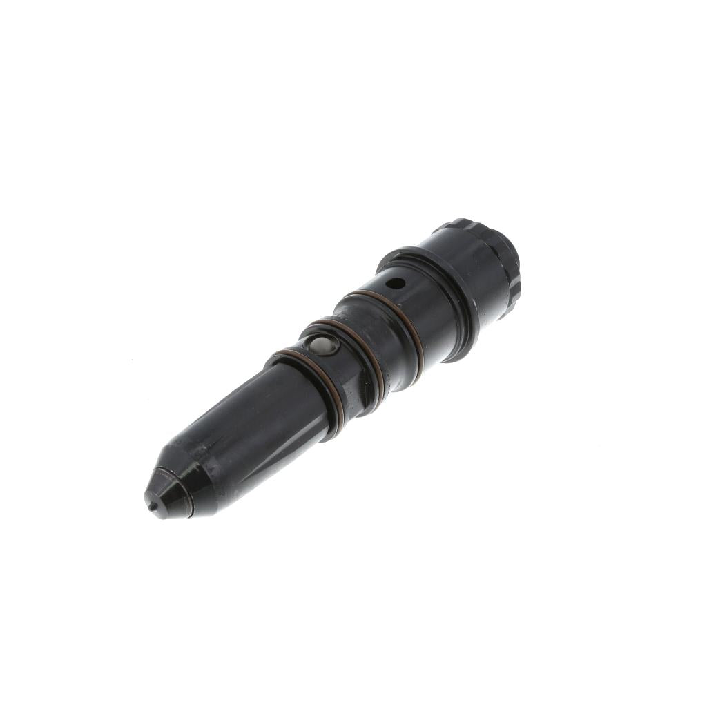 Cummins 855 ENGINES REMANUFACTURED FUEL INJECTOR ASSEMBLY
