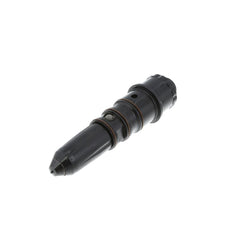 Cummins 855 ENGINES REMANUFACTURED FUEL INJECTOR ASSEMBLY