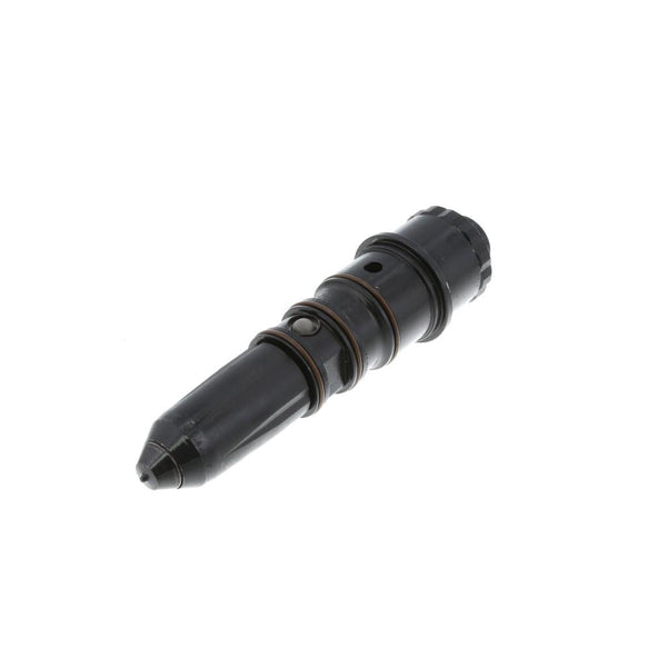 Cummins 855 ENGINES REMANUFACTURED FUEL INJECTOR ASSEMBLY