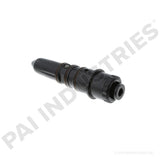 209985X Cummins Remanufactured Fuel Injector Assembly | PAI