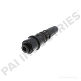 209985X Cummins Remanufactured Fuel Injector Assembly | PAI