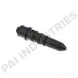 209985X Cummins Remanufactured Fuel Injector Assembly | PAI
