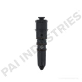 209985X Cummins Remanufactured Fuel Injector Assembly | PAI