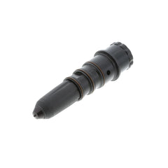 209986X Cummins 855 ENGINES REMANUFACTURED FUEL INJECTOR ASSEMBLY