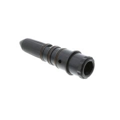 209986X Cummins 855 ENGINES REMANUFACTURED FUEL INJECTOR ASSEMBLY